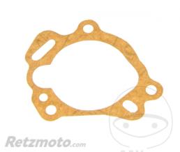 ATHENA Joint pompe � huile Athena