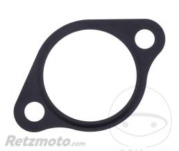 OEM Joint Tendeur de cha�ne - Honda CB 1100 A '13(Pi�ce origine Oem)