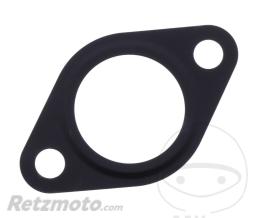 OEM Joint Tendeur de cha�ne - Honda NSS 300/250 Forza(Pi�ce origine Oem)