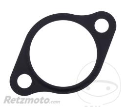 OEM Joint Tendeur de cha�ne - Honda CB 500 F '13(Pi�ce origine Oem)