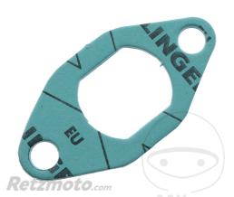 OEM Joint Tendeur de cha�ne - KTM Adventure 640 E LC4 '03(Pi�ce origine Oem)