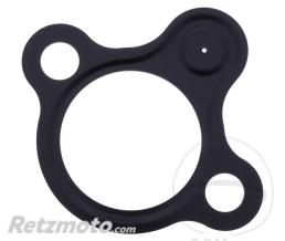 OEM Joint Tendeur de cha�ne - Honda CB 600 F Hornet '07(Pi�ce origine Oem)