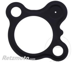 OEM Joint Tendeur de cha�ne Honda CB 1000 R(Pi�ce origine Oem)