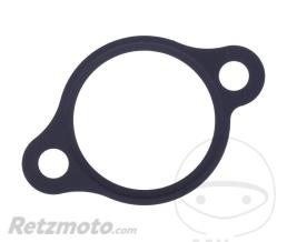 OEM Joint Tendeur de cha�ne Honda CBR 900 RR(Pi�ce origine Oem)
