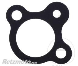 OEM Joint Tendeur de cha�ne Honda CB 750 Hornet(Pi�ce origine Oem)