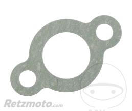 OEM Joint Tendeur de cha�ne Suzuki GSX-R 125 (Pi�ce origine Oem)