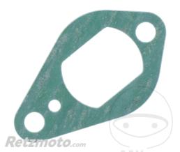 OEM Joint Tendeur de cha�ne Harley Davidson(Pi�ce origine Oem)