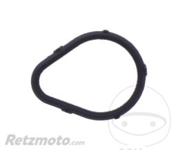 OEM Joint Tendeur de cha�ne BMW C 400 GT(Pi�ce origine Oem)