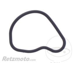 OEM Joint Tendeur de cha�ne BMW K 1600(Pi�ce origine Oem)