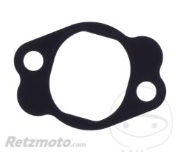 OEM Joint Tendeur de cha�ne Yamaha 125 NMax(Pi�ce origine Oem)
