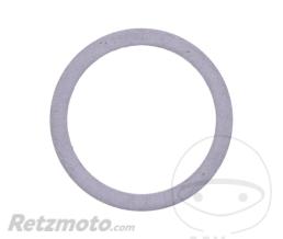 OEM Joint Tendeur de cha�ne BMW G310 GS(Pi�ce origine Oem)