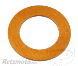 OEM Joint tendeur de cha�ne de distribution