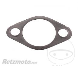OEM Joint tendeur de cha�ne de distribution
