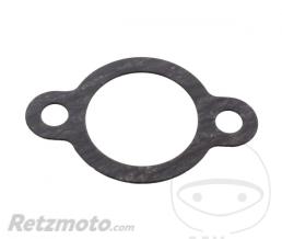 OEM Joint tendeur de cha�ne de distribution