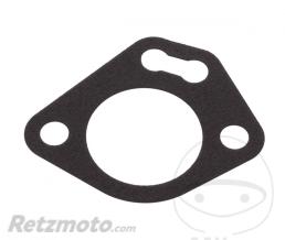 OEM Joint tendeur de cha�ne distribution - Suzuki AN 400 Burgman