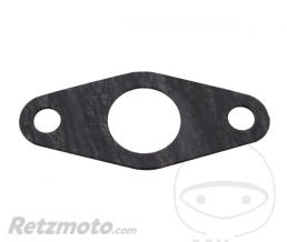 OEM Joint tendeur de cha�ne de distribution