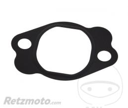 OEM Joint tendeur de cha�ne de distribution