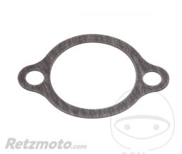 OEM Joint tendeur de cha�ne distribution - Yamaha XS 1100 '80-83