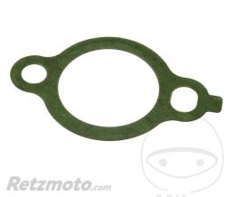 OEM Joint tendeur de cha�ne de distribution