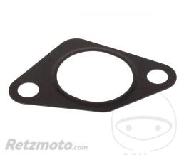 OEM Joint tendeur de cha�ne de distribution