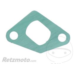 OEM Joint tendeur de cha�ne de distribution
