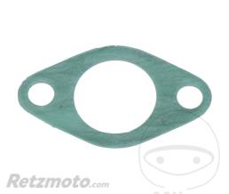 OEM Joint tendeur de cha�ne de distribution