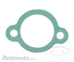 OEM Joint tendeur de cha�ne de distribution