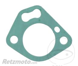 OEM Joint tendeur de cha�ne de distribution