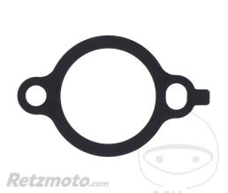 OEM Joint tendeur de cha�ne de distribution