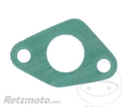 OEM Joint tendeur de cha�ne de distribution