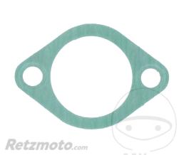 OEM Joint tendeur de cha�ne de distribution