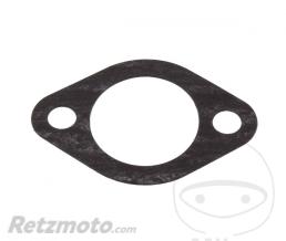 OEM Joint tendeur de cha�ne distribution Suzuki GSX-R 1000