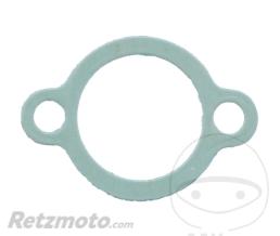OEM Joint tendeur de cha�ne de distribution