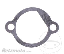 OEM Joint tendeur de cha�ne de distribution