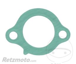 OEM Joint tendeur de cha�ne de distribution