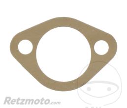 OEM Joint tendeur de cha�ne de distribution