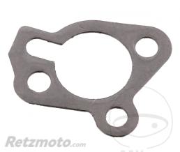 OEM Joint tendeur de cha�ne de distribution