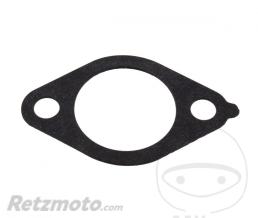 OEM Joint tendeur de cha�ne de distribution