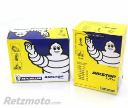 MICHELIN Chambre � air MICHELIN OFFROAD (00-16 RSTOP renforc�) 90/100-16