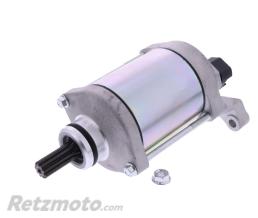 JMP- Demarreur Suzuki 650 SV/V-Strom/Gladius-(oem 31100-19F10-000)