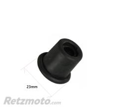 RTZ Cache Poussi�re Maitre Cylindre Frein (23x21mm)