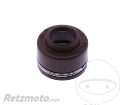 OEM Joint de Queue de soupape (Pi�ce origine)