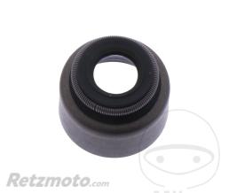 ATHENA Joint de Queue de soupape Honda VTR1000/XLV1000