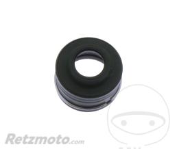 ATHENA Joint de Queue de soupape Baotian BT49QT-11