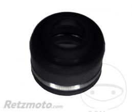 ATHENA Joint de Queue de soupape Honda CB 125 K '72
