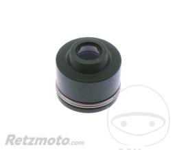 ATHENA Joint de Queue de soupape Honda CB 600 F Hornet '98