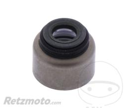 ATHENA Joint de Queue de soupape - Kawasaki GPZ 400/550/GT550
