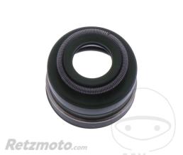 ATHENA Joint de Queue de soupape - Honda CB400 N/CB450/Aprilia Tuareg 600