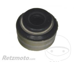 ATHENA Joint de Queue de soupape Husqvarna FE 250/450