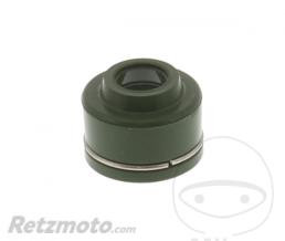 ATHENA Joint de Queue de soupape Yamaha TT-R 125 '00